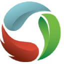 Recovery Cleaners Inc.
