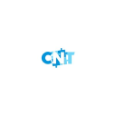 Center for Network Therapy