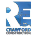 R.E. Crawford Construction LLC