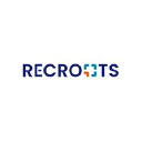 RecRoots