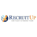 ProLink Staffing
