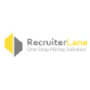 RecruiterLane Services