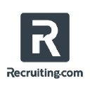 Recruiting.com