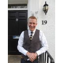 Recruitment Connection