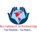 Recruitment In Partnership