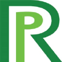 Recruitment Partners LLC