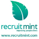 Recruit Mint Ltd