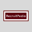 RecruitPedia