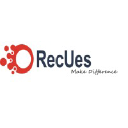 Recues Biosciences Pvt. Ltd.