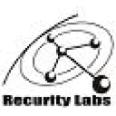Recurity Labs GmbH