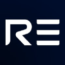 Recurve logo