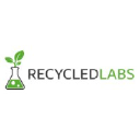 Recycled Labs