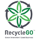 RecycleGO Inc.