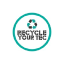 Recycle Your Tec LTD