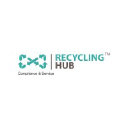 Recycling Hub