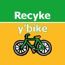 Recyke y'Bike Ltd
