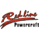 Red-Line Power Craft Ltd