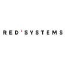 RED.SYSTEMS