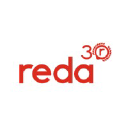 reda