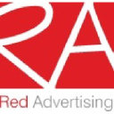 Red Advertising