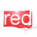 Red Anywhere Catering Co