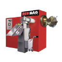 Red Bag Solutions Inc