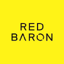 Red Baron Pvt. Ltd.