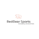 RedBear Sports LLC