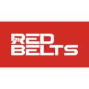 RedBelts