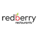 Redberry Group
