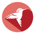 RedBird studio | always be outstanding