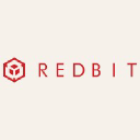 RedBit Development