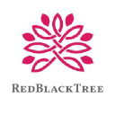 RedBlackTree
