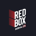Redbox media
