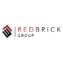 Redbrick Group