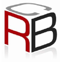 Red Brick Consulting, Inc.