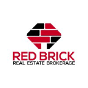 Red Brick Real Estate Brokerage