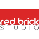 Red Brick Studio