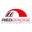 Red Bridge Consulting