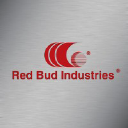 Red Bud Industries Inc