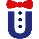 RedButler