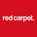 Red Carpet