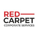 Red Carpet MICE Consultants