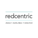 Redcentric