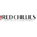 Red Chillies Hospitality & Entertainment