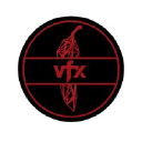Redchillies.vfx