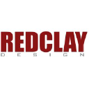 RedClay PLLC