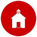 Conrad Schools of Science