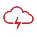 Red Cloud Financial Services Inc. / Red Cloud Securities