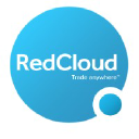 RedCloud